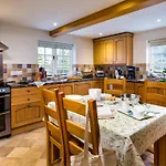 Horrockwood Farm * Watermillock