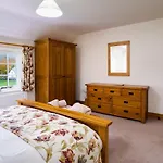 Horrockwood Farm *