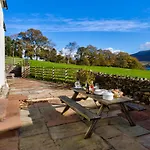 Horrockwood Farm * Watermillock